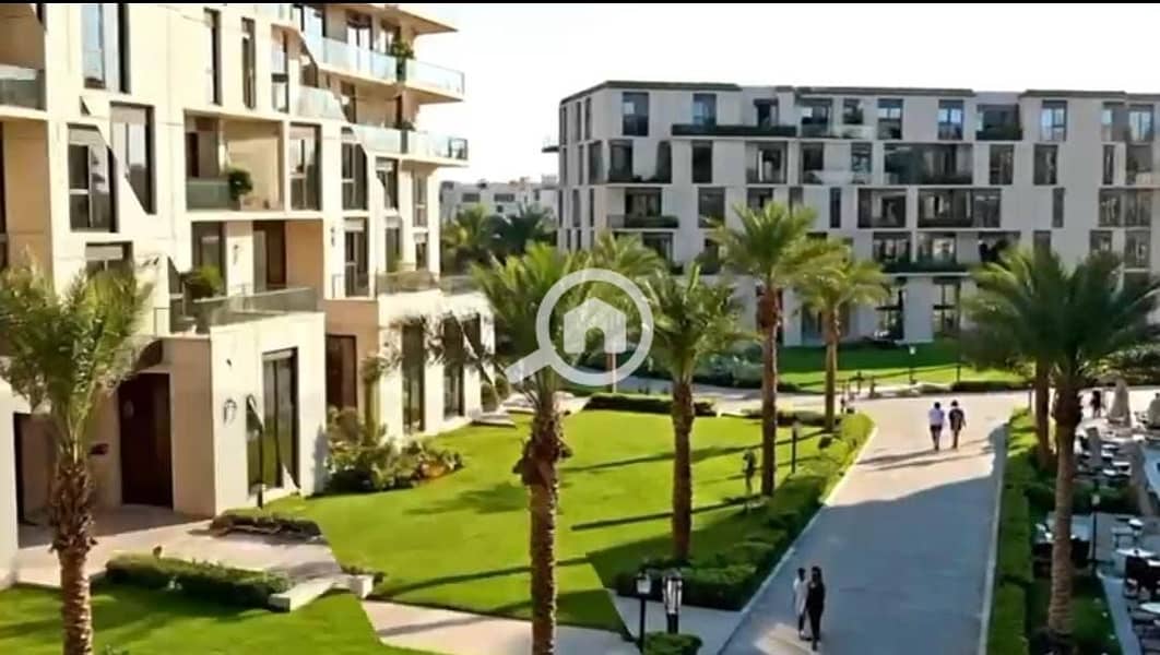 10 WhatsApp Image 2026-01-10 at 3.23. 27 PM. jpeg