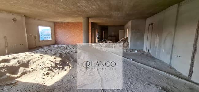 4 Bedroom Apartment for Sale in 6th of October, Giza - WhatsApp Image 2025-12-31 at 1.49. 09 PM (1). jpeg