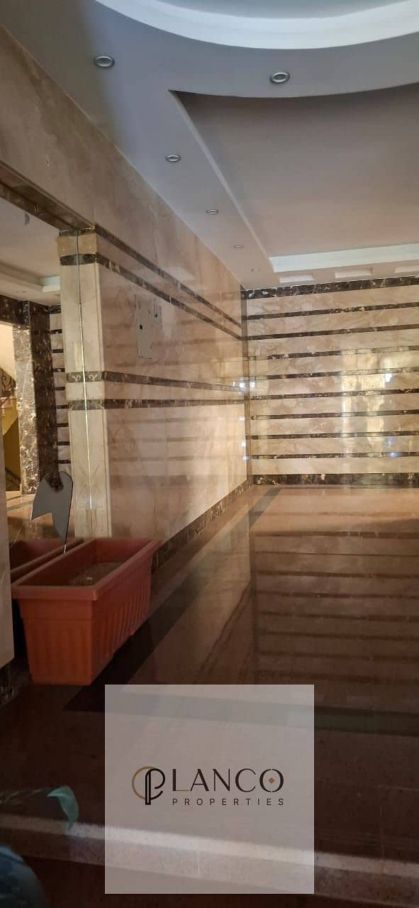 2 WhatsApp Image 2025-12-31 at 1.49. 11 PM (2). jpeg