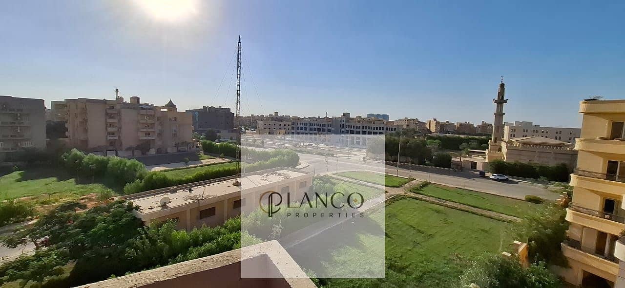 3 WhatsApp Image 2025-12-31 at 1.49. 12 PM. jpeg