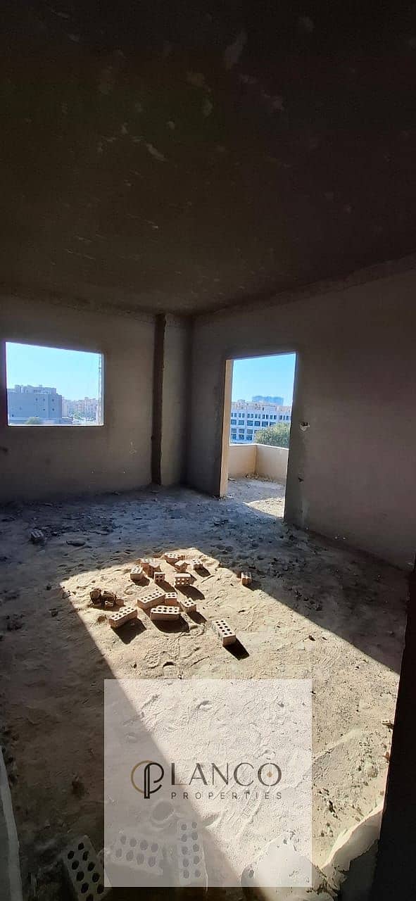 4 WhatsApp Image 2025-12-31 at 1.49. 11 PM (1). jpeg