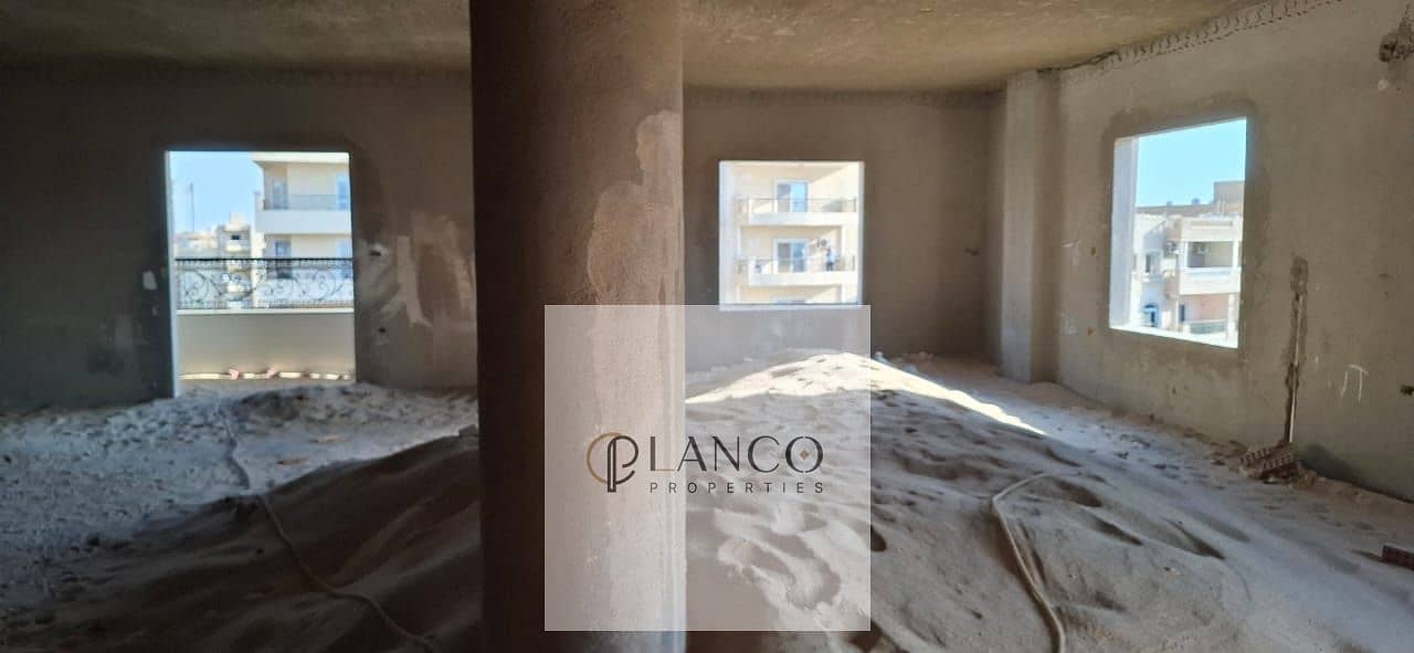 7 WhatsApp Image 2025-12-31 at 1.49. 10 PM (2). jpeg