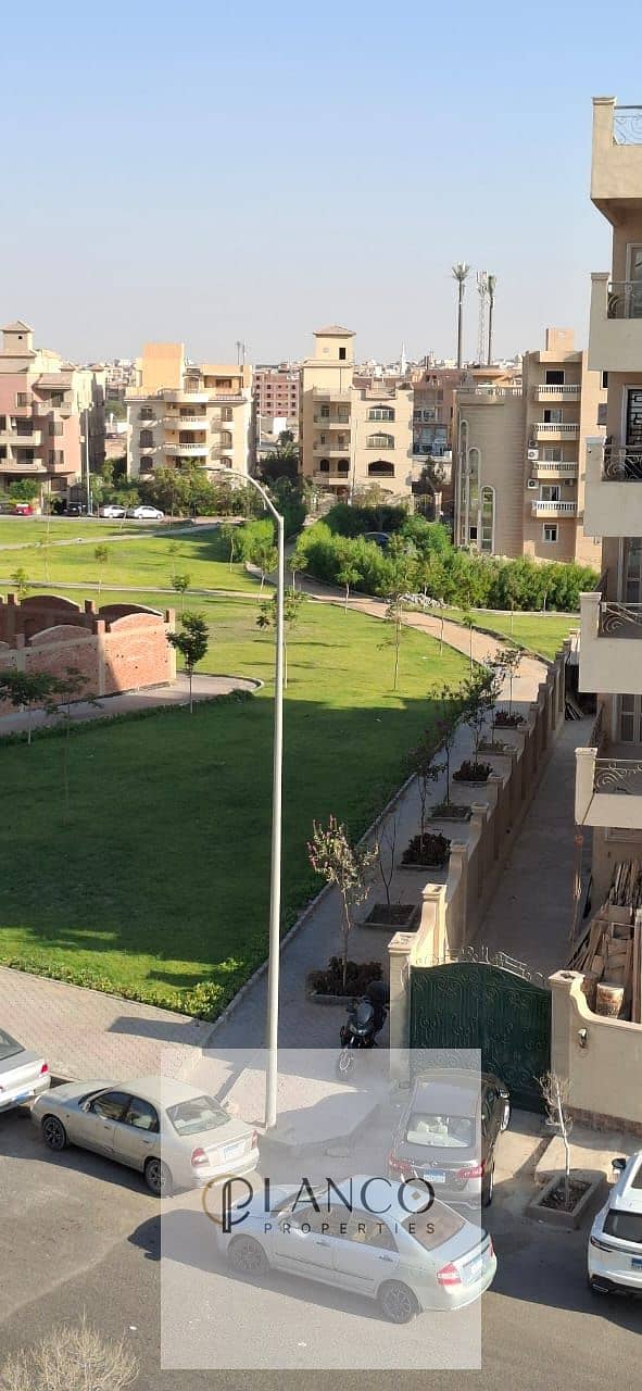 10 WhatsApp Image 2025-12-31 at 1.49. 09 PM (2). jpeg