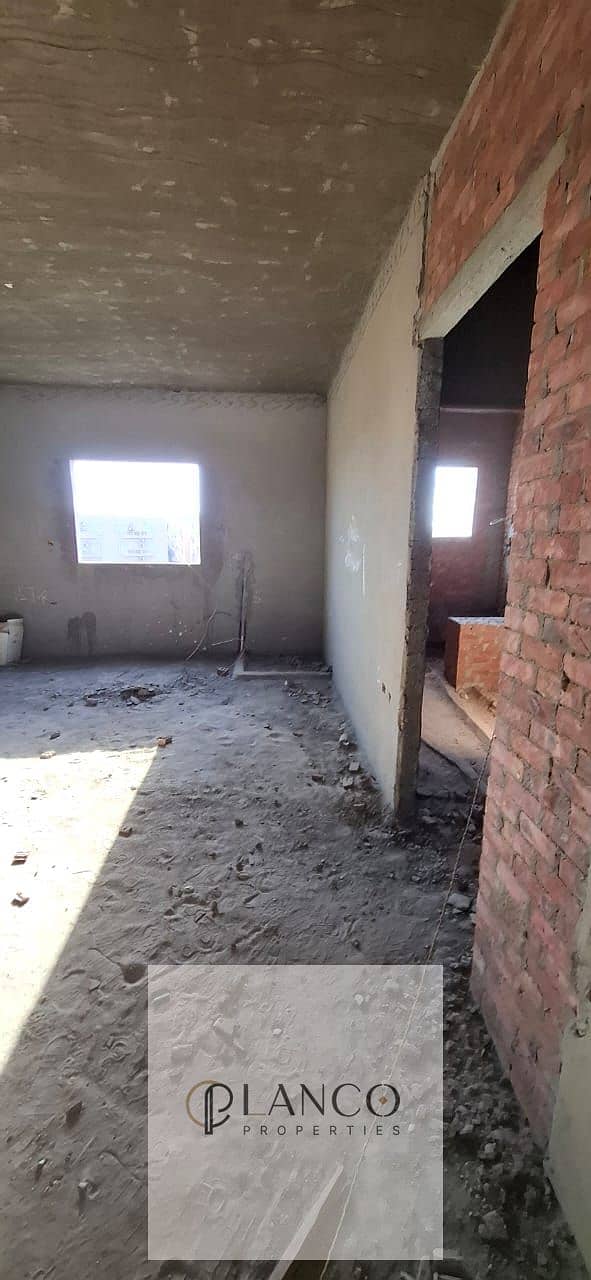 11 WhatsApp Image 2025-12-31 at 1.49. 09 PM. jpeg