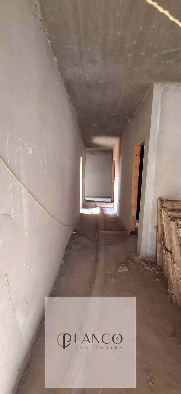 12 10مليون. jpeg