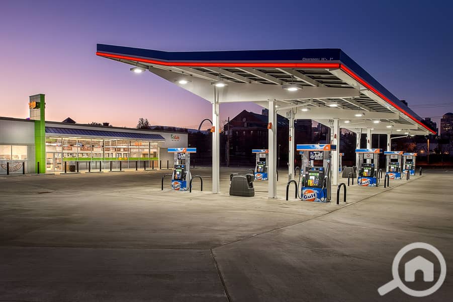 2 007-Zoom_KAI_-NOV-2018. jpg