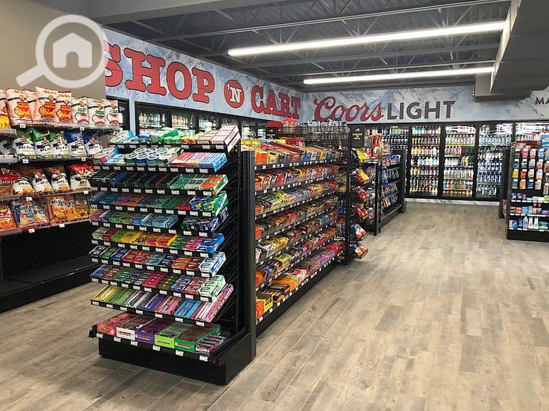 5 shop-n-cart-inside-1024x768. jpg