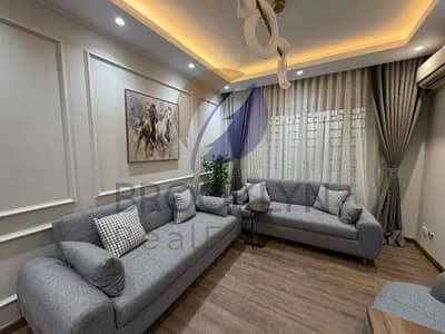 شقة 2 غرفة نوم للايجار في مدينتي، القاهرة - 3bab9b5f-c54b-4e16-a415-de11210df8d7. jpg