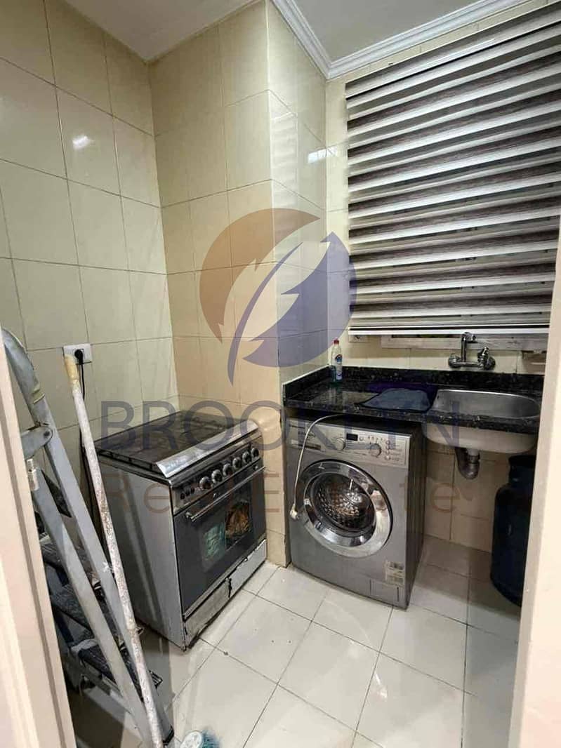 2 af22d0b4-3eb1-4584-b884-49b0db490b75. jpg