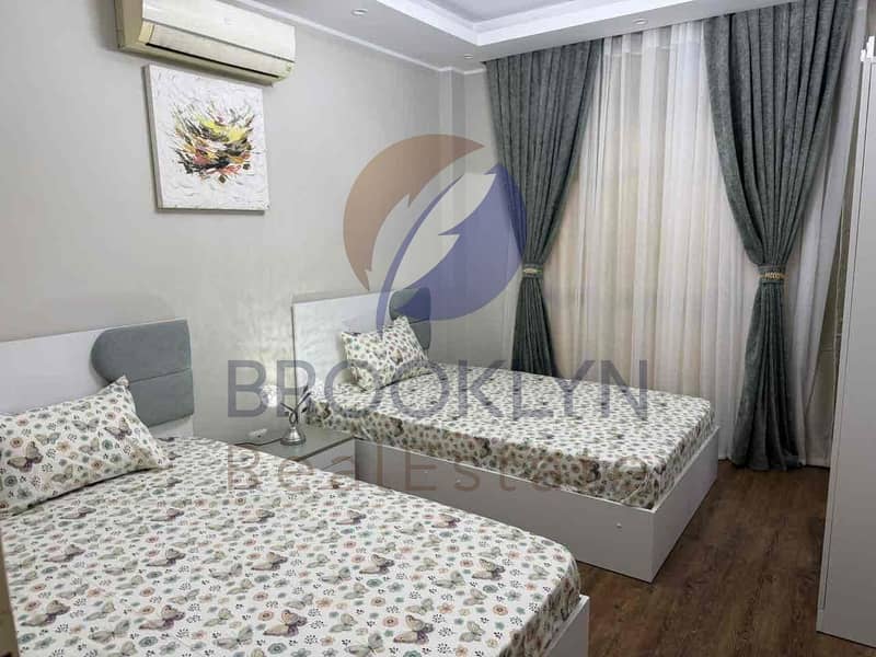 5 1d24f862-d6eb-4799-b960-9bf53fcb844c. jpg