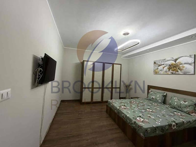 7 4a4817c3-00c9-485b-bffe-89318018d4ca. jpg