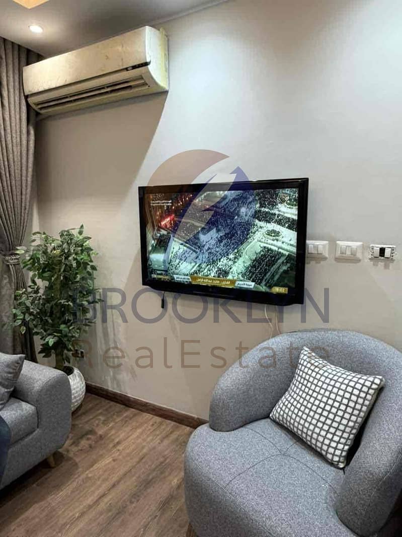 11 b26601e2-3482-4835-b3dd-2dd18e8bae80. jpg