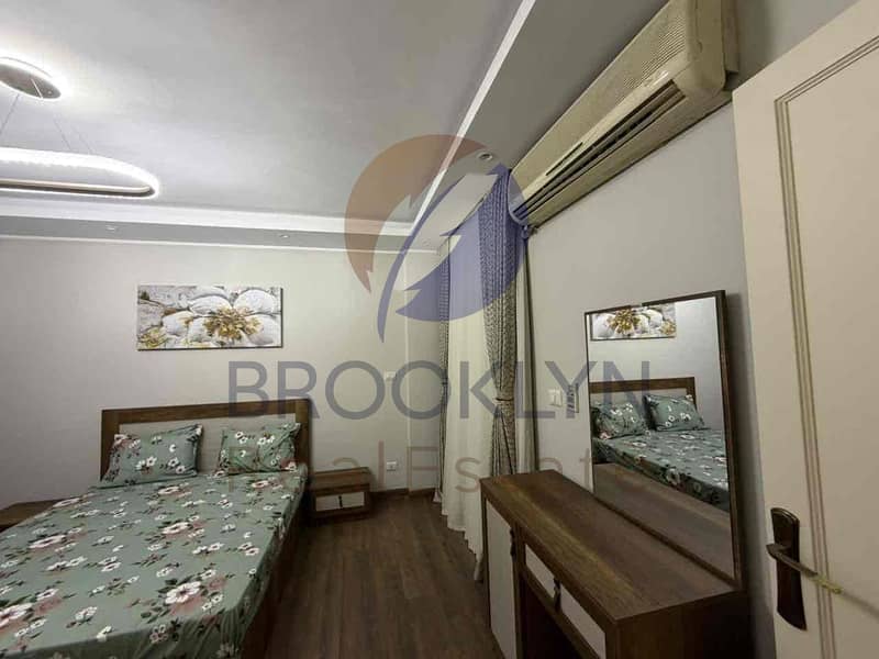 13 213d5726-3ed8-40f5-b524-227025060b86. jpg