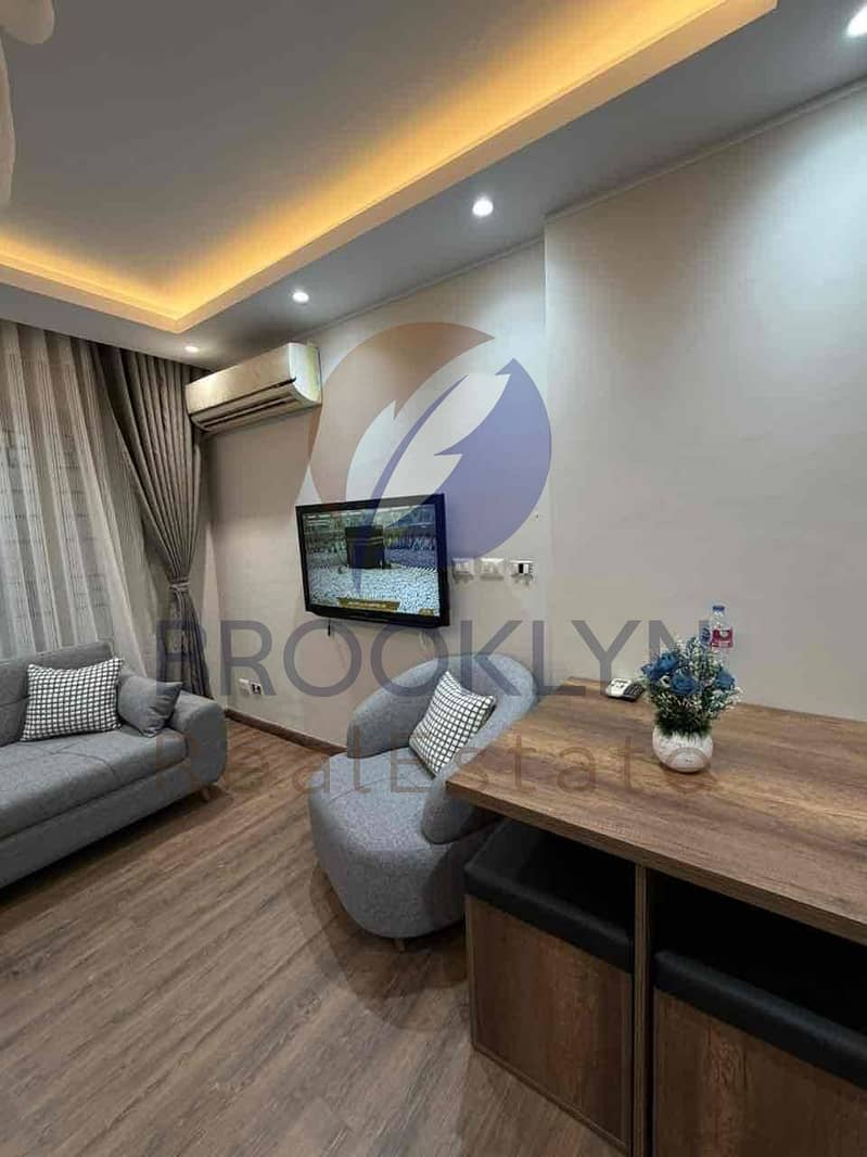 14 cf3ac3eb-fc0b-4c6a-9a9d-d477c34a000b. jpg