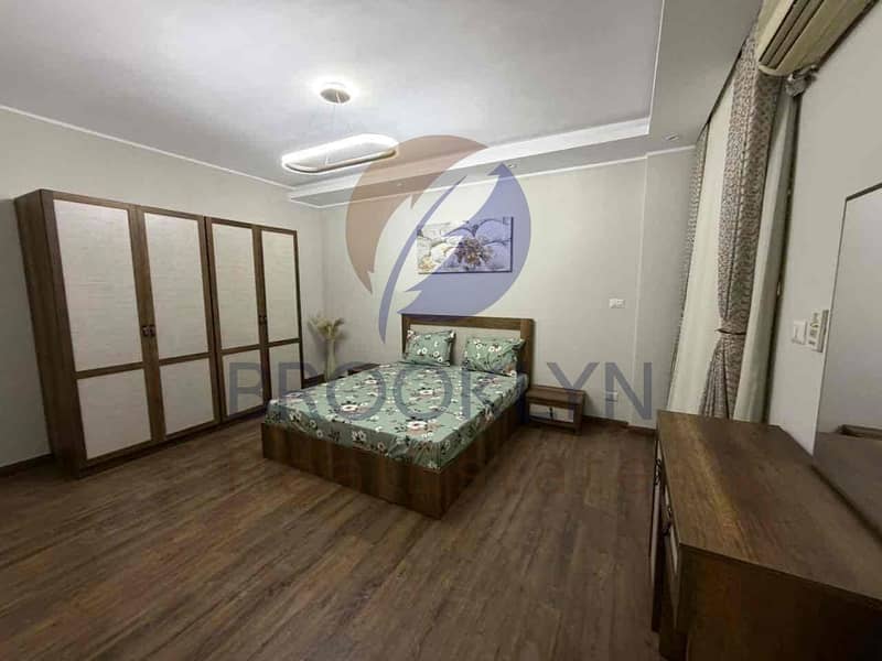 15 eea58fcd-1404-4368-8a4a-e2678f8dd51c. jpg