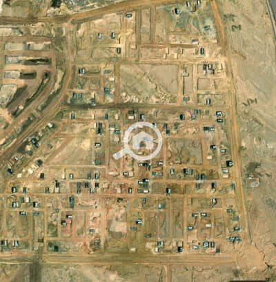 أرض سكنية  للبيع في مدينة بدر، القاهرة - 591760545_122192028008565598_4886548776235176586_n. jpg