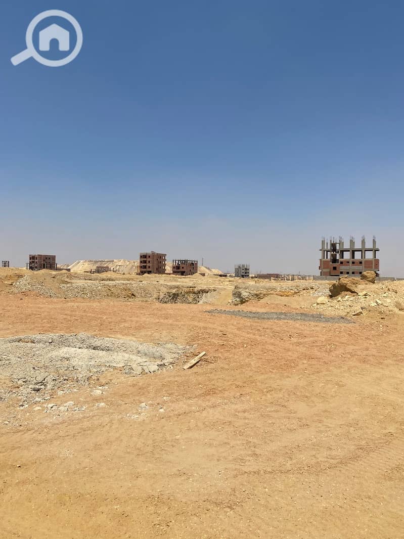 3 WhatsApp Image 2025-11-26 at 1.57. 51 PM (1). jpeg