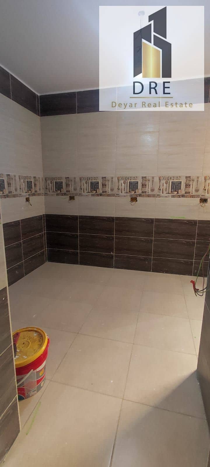 4 63572a29-489d-4d2f-b612-0d6f7f6434c3. jpg