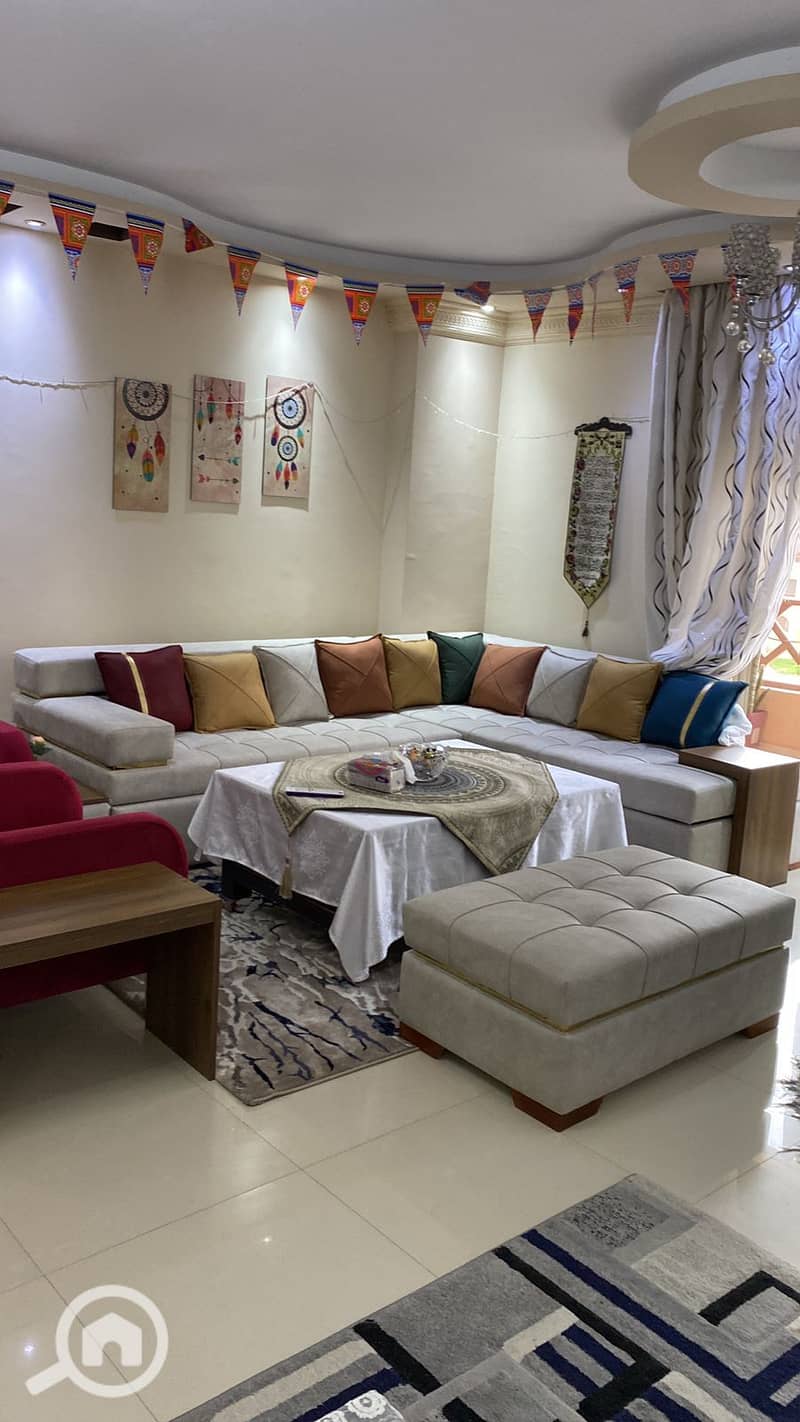 2 WhatsApp_Image_2026-01-09_at_4.29. 57_PM_(1). jpeg