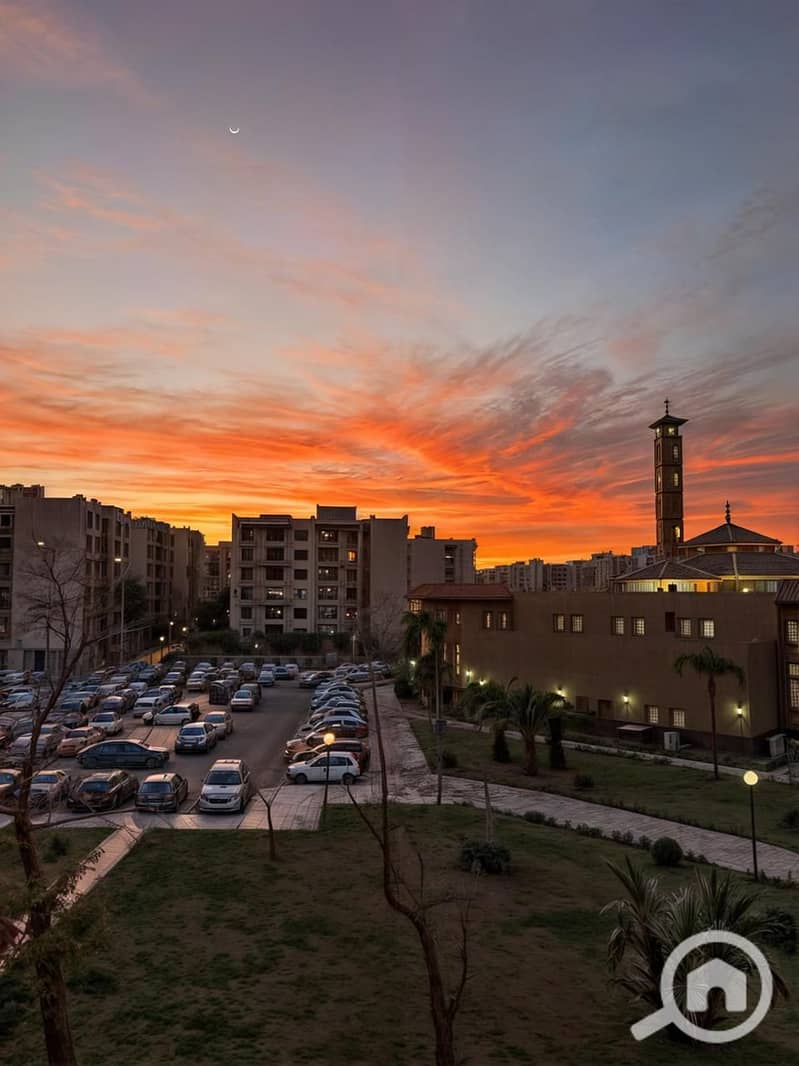 3 WhatsApp_Image_2026-01-09_at_4.29. 55_PM. jpeg