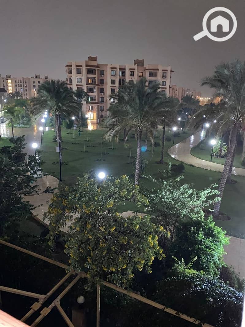 4 WhatsApp_Image_2026-01-09_at_4.29. 54_PM_(1). jpeg