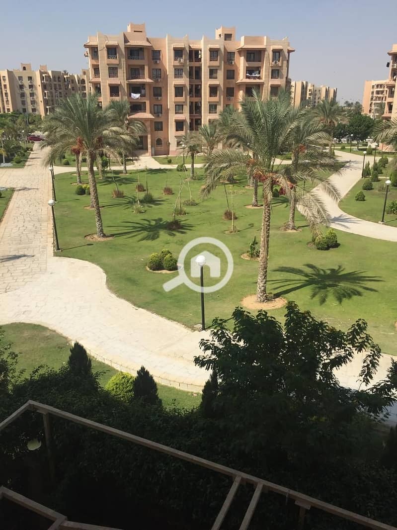 6 WhatsApp_Image_2026-01-09_at_4.29. 53_PM. jpeg