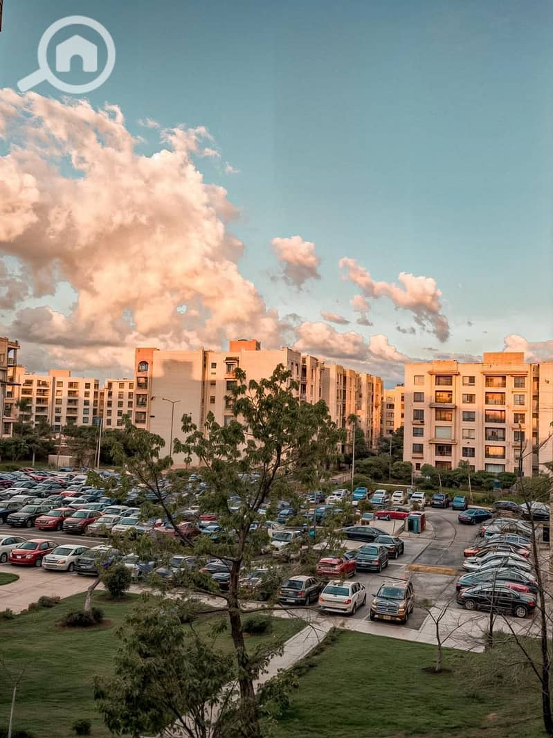 7 WhatsApp_Image_2026-01-09_at_4.29. 55_PM_(1). jpeg