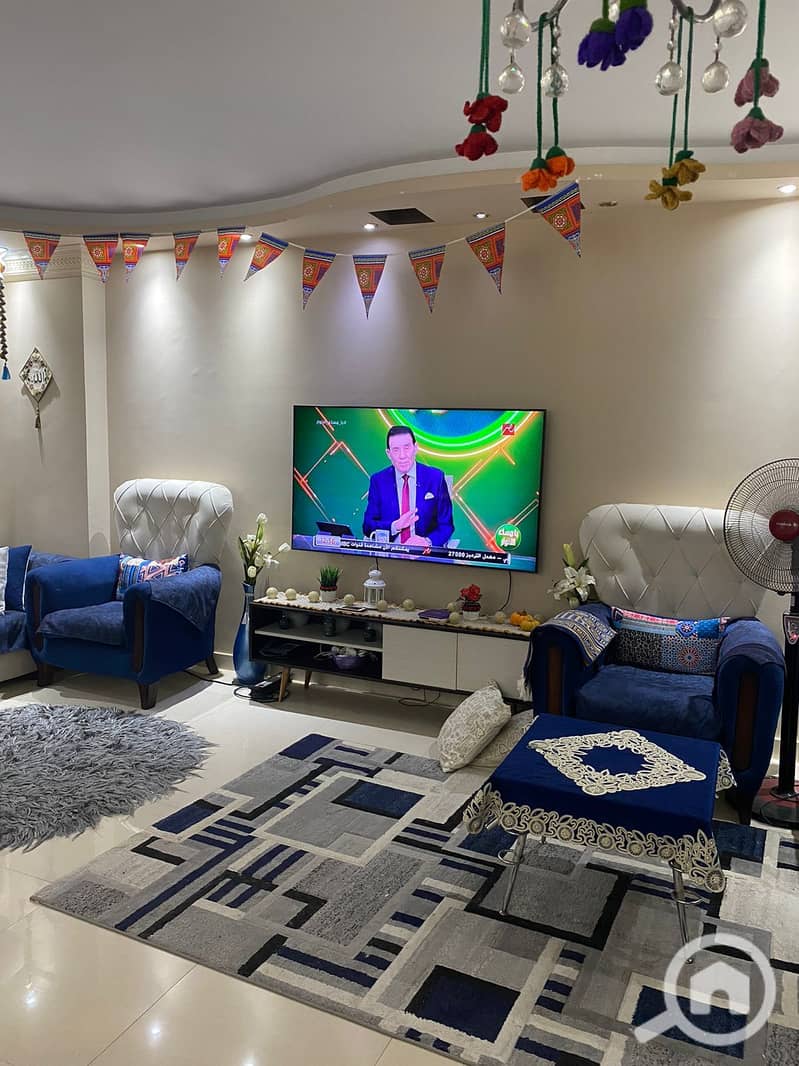 8 WhatsApp_Image_2026-01-09_at_4.29. 56_PM_(2). jpeg