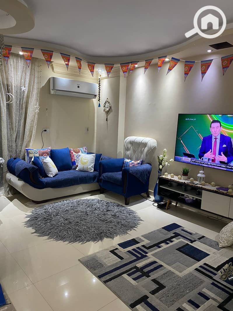 9 WhatsApp_Image_2026-01-09_at_4.29. 57_PM_(2). jpeg