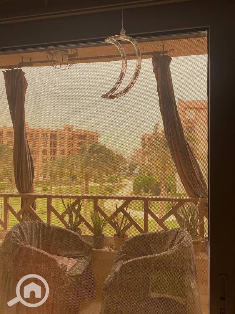 10 WhatsApp_Image_2026-01-09_at_4.29. 52_PM. jpeg