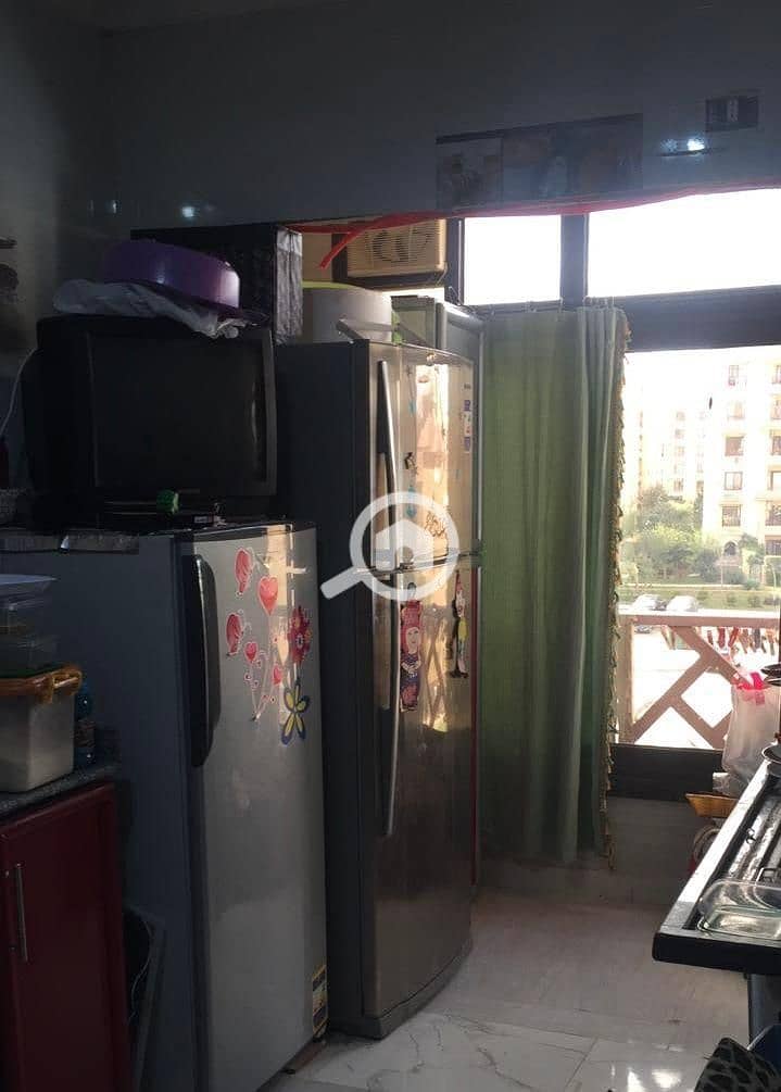 11 WhatsApp_Image_2026-01-09_at_4.29. 58_PM. jpeg