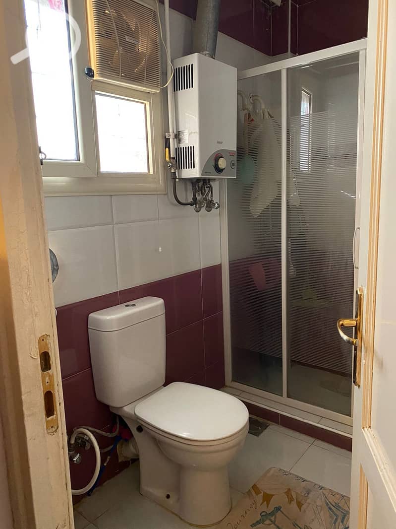 12 WhatsApp_Image_2026-01-09_at_4.29. 55_PM_(2). jpeg