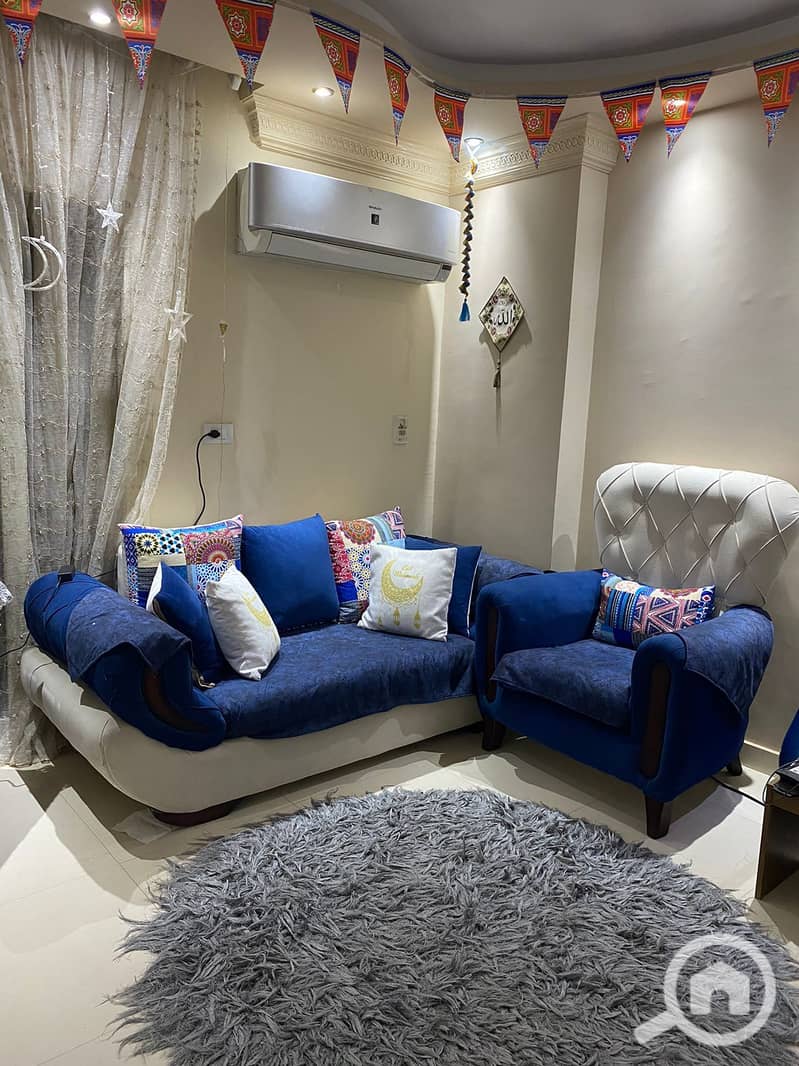 13 WhatsApp_Image_2026-01-09_at_4.29. 57_PM. jpeg