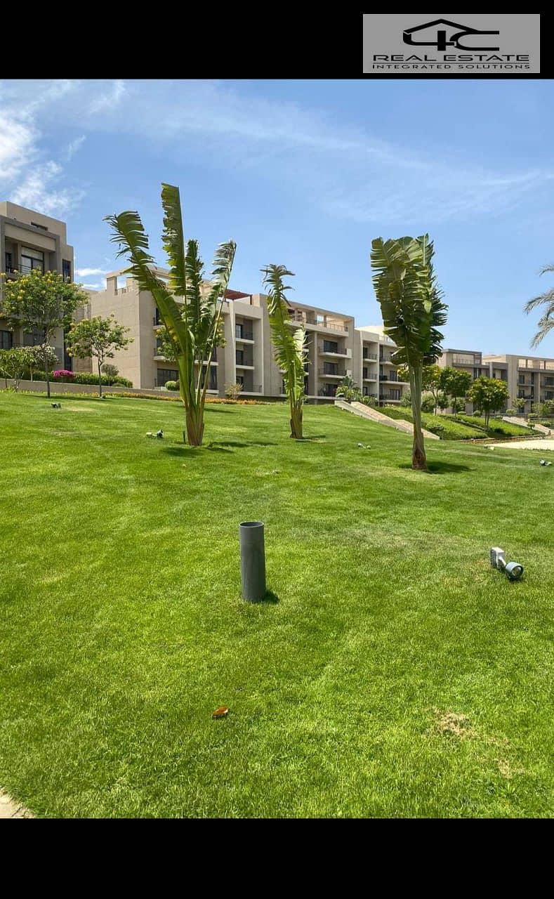 3 WhatsApp Image 2026-01-08 at 3.32. 17 PM. jpeg