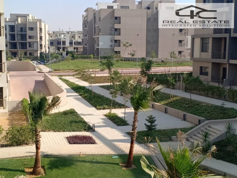 4 WhatsApp Image 2026-01-08 at 3.32. 18 PM (2). jpeg