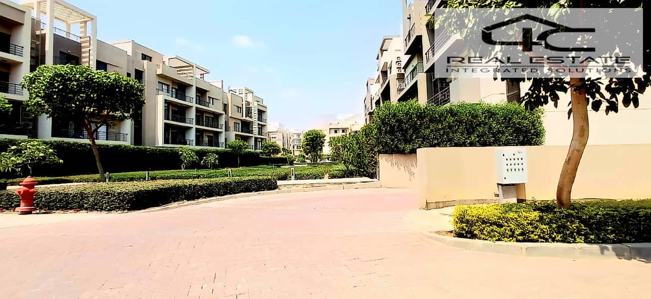 5 WhatsApp Image 2026-01-08 at 3.32. 18 PM. jpeg