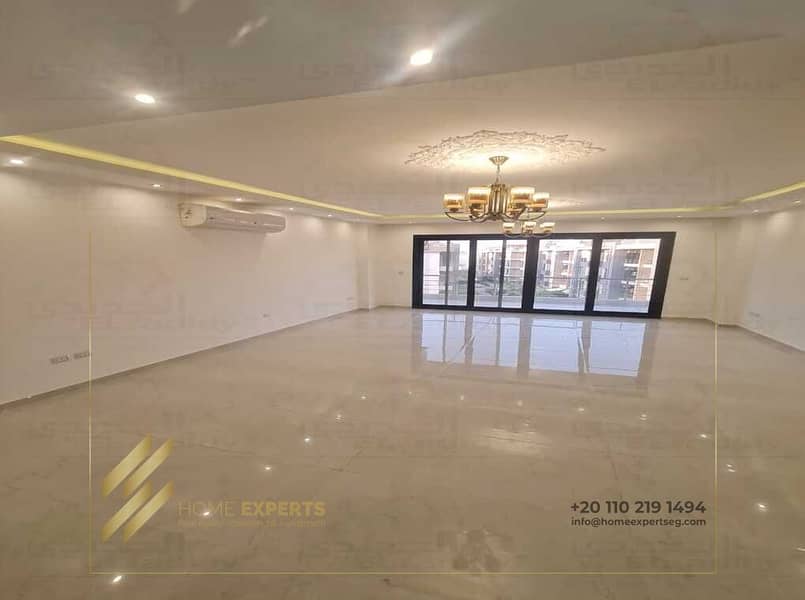 3 WhatsApp Image 2026-01-10 at 5.18. 50 AM (2). jpeg