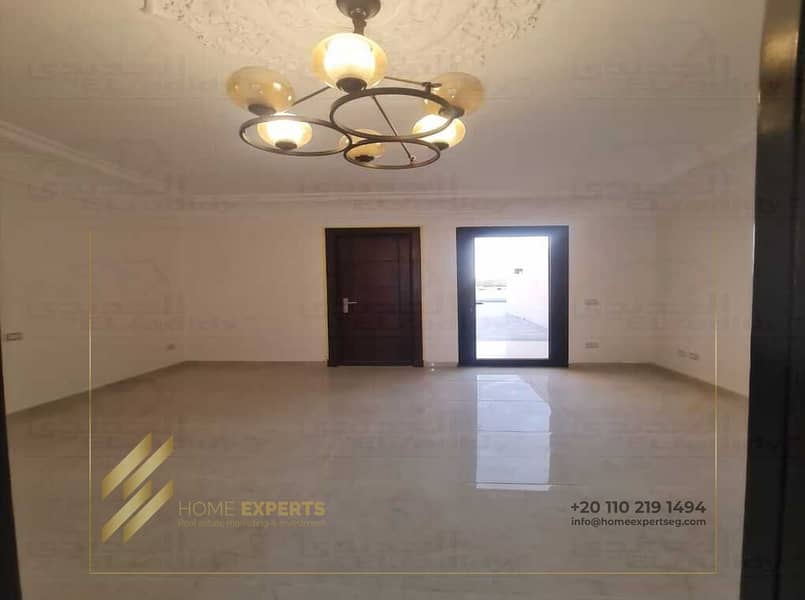 4 WhatsApp Image 2026-01-10 at 5.18. 50 AM. jpeg