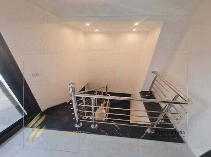 5 WhatsApp Image 2026-01-10 at 5.18. 52 AM (2). jpeg