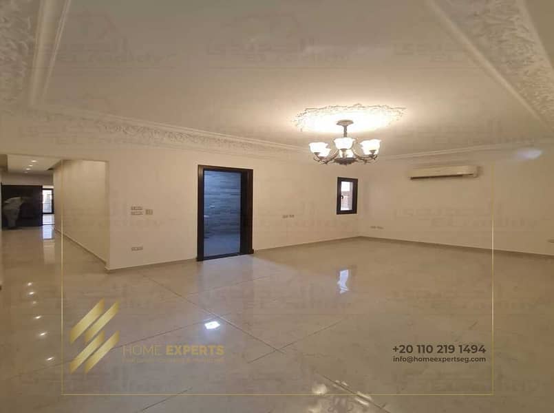 6 WhatsApp Image 2026-01-10 at 5.18. 53 AM. jpeg