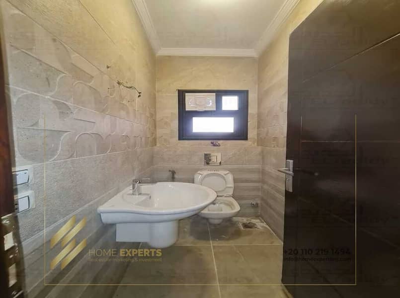 7 WhatsApp Image 2026-01-10 at 5.18. 54 AM (2). jpeg