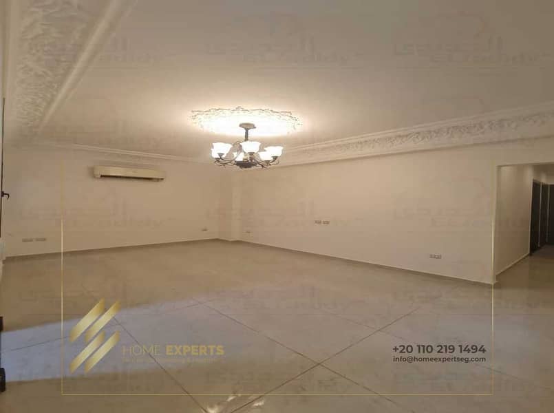 2 WhatsApp Image 2026-01-10 at 5.18. 55 AM (1). jpeg