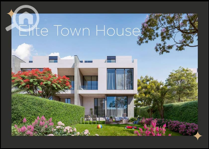 2 WhatsApp Image 2026-01-07 at 11.11. 09 AM (5). jpeg