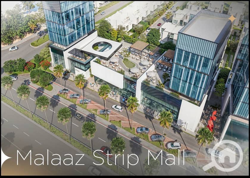 4 WhatsApp Image 2026-01-07 at 11.11. 08 AM (2). jpeg