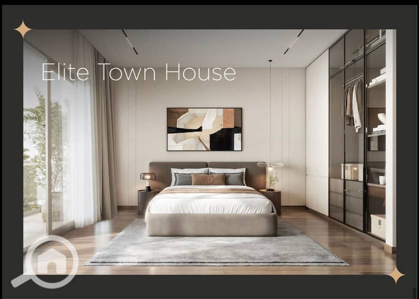 8 WhatsApp Image 2026-01-07 at 11.11. 09 AM (4). jpeg