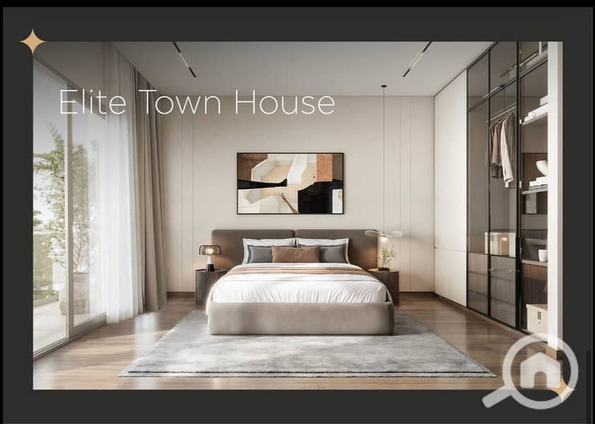 9 WhatsApp Image 2026-01-07 at 11.11. 09 AM (6). jpeg