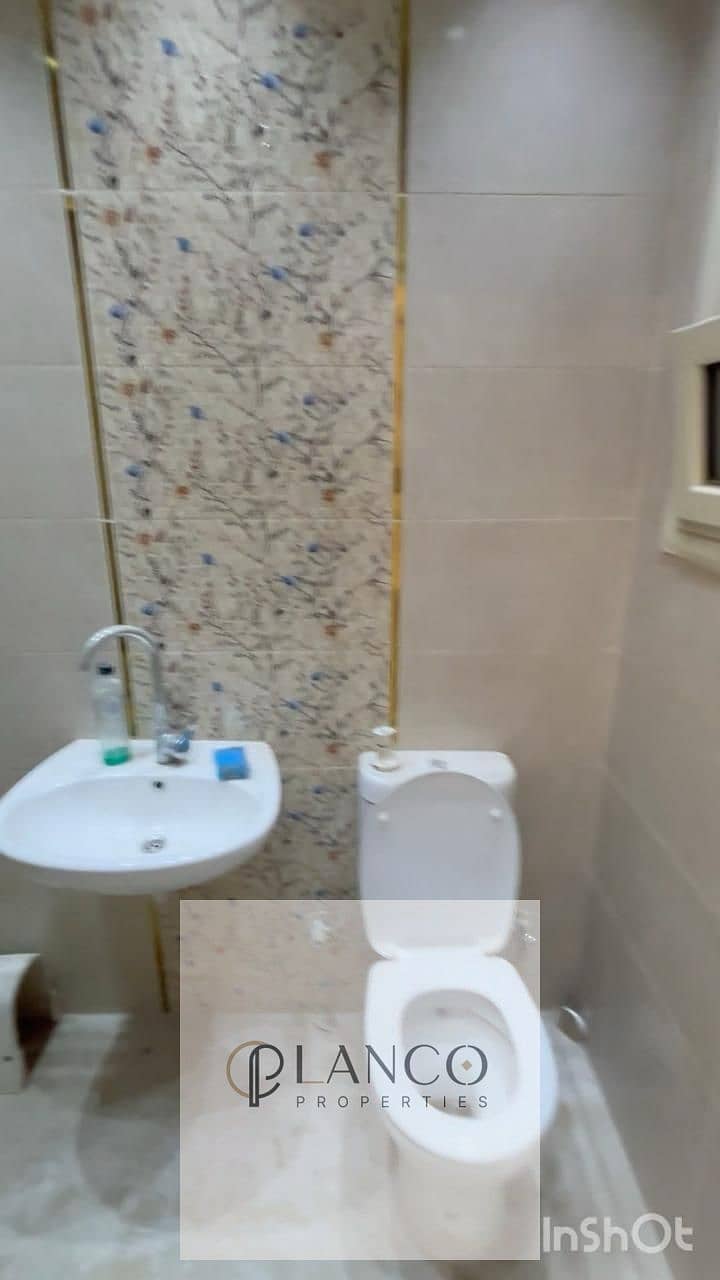 3 WhatsApp Image 2026-01-10 at 3.09. 13 PM. jpeg