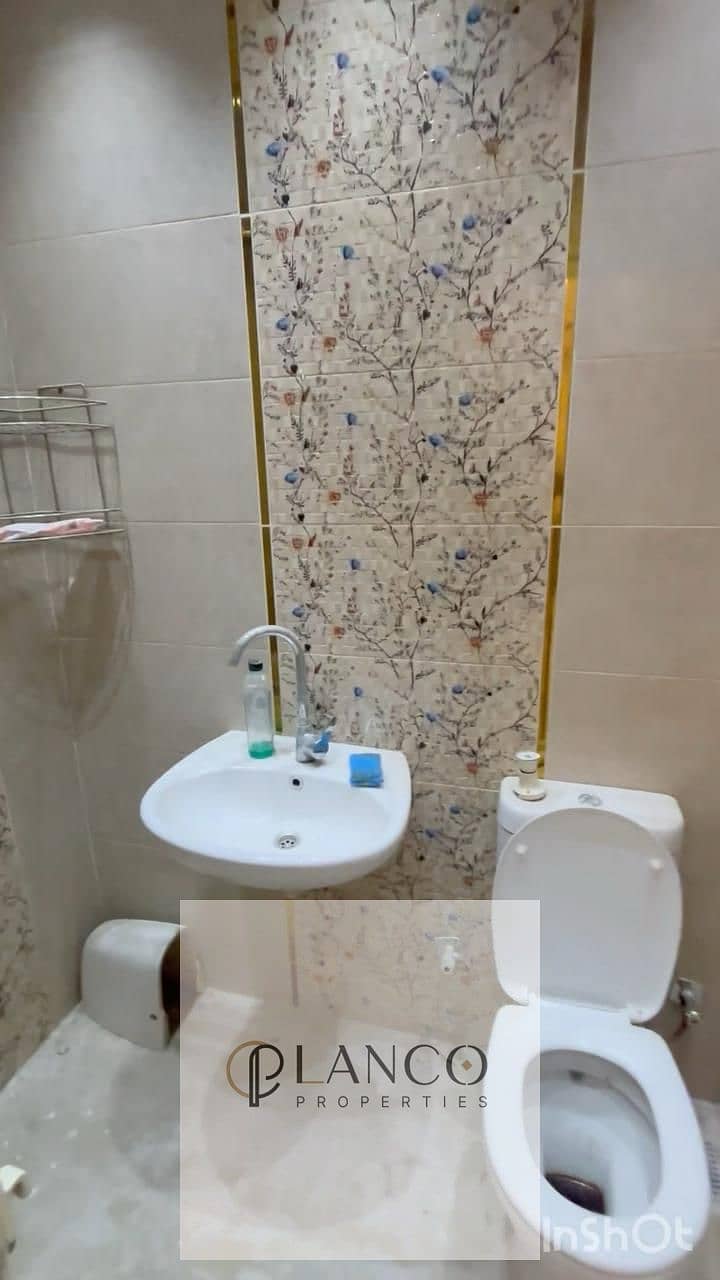 4 WhatsApp Image 2026-01-10 at 3.09. 25 PM. jpeg