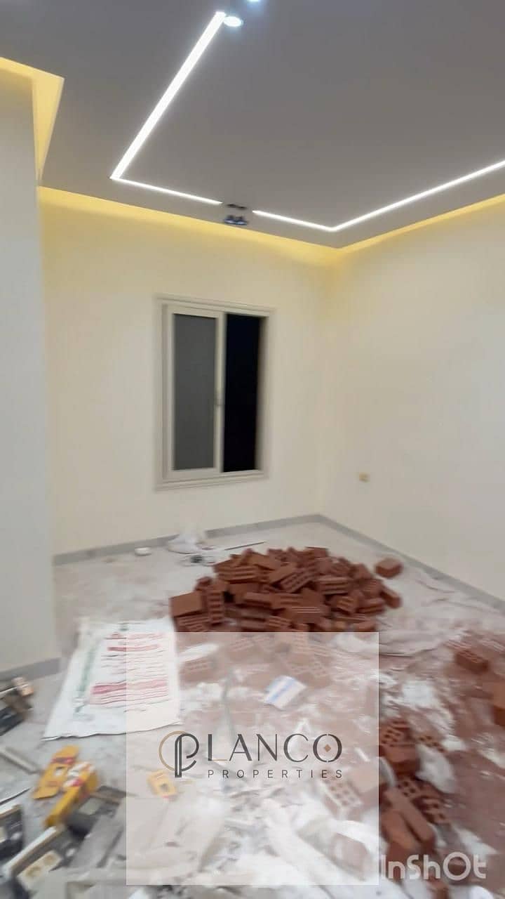 5 WhatsApp Image 2026-01-10 at 3.09. 37 PM. jpeg