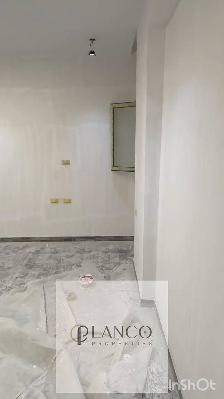 8 WhatsApp Image 2026-01-10 at 3.10. 32 PM. jpeg